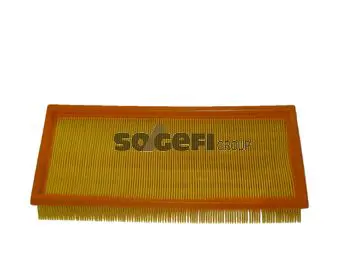 Handler.Part Air filter FRAM CA9573 1