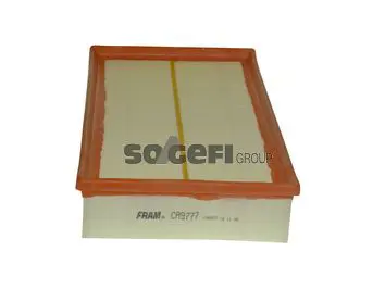 Handler.Part Air filter FRAM CA9777 1