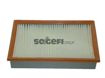 Handler.Part Air filter FRAM CA9658 1