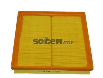 Handler.Part Air filter FRAM CA9847 1