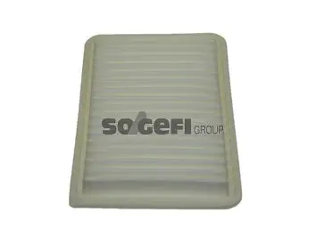 Handler.Part Air filter FRAM CA9894 1