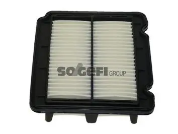 Handler.Part Air filter FRAM CA9902 1