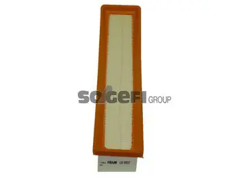 Handler.Part Air filter FRAM CA9937 1