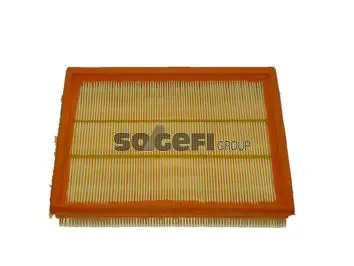 Handler.Part Air filter FRAM CA9759 1