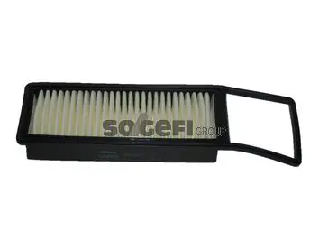 Handler.Part Air filter FRAM CA9945 1