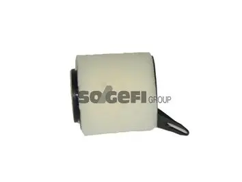 Handler.Part Air filter FRAM CA9768 1