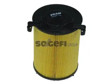 Handler.Part Air filter FRAM CA9800 1