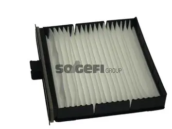 Handler.Part Air filter FRAM CA9916 1