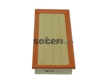 Handler.Part Air filter FRAM CA9923 1