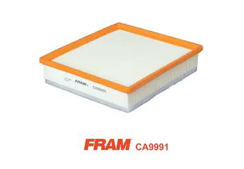 Handler.Part Air filter FRAM CA9991 1