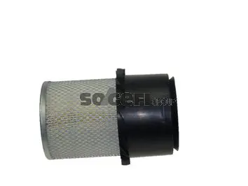 Handler.Part Air filter FRAM CAK4956 1