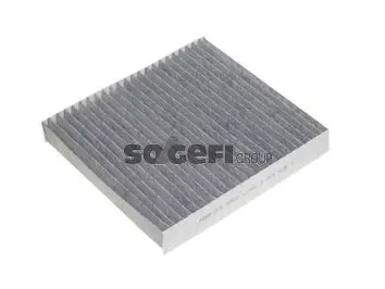 Handler.Part Filter, interior air FRAM CFA10527 1