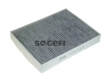 Handler.Part Filter, interior air FRAM CFA11429 1