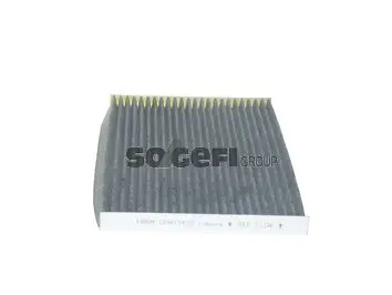 Handler.Part Filter, interior air FRAM CFA11435 1