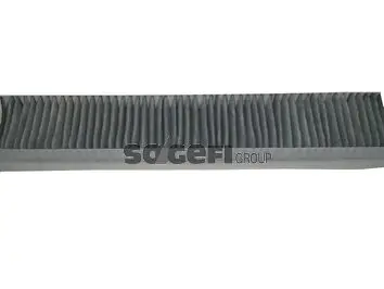 Handler.Part Filter, interior air FRAM CFA9534 1