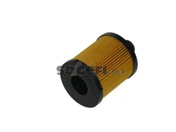 Handler.Part Oil filter FRAM CH10047ECO 1