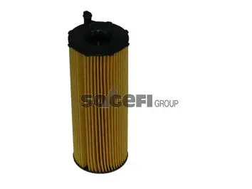 Handler.Part Oil filter FRAM CH10197ECO 1