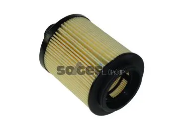 Handler.Part Oil filter FRAM CH10623ECO 1