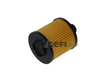 Handler.Part Oil filter FRAM CH11120ECO 1