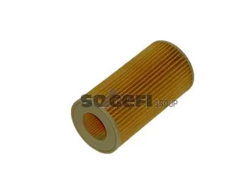 Handler.Part Oil filter FRAM CH11169ECO 1