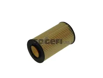 Handler.Part Oil filter FRAM CH11277ECO 1