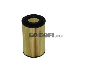 Handler.Part Oil filter FRAM CH11475ECO 1