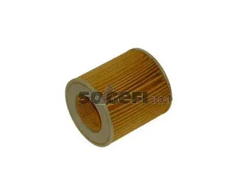 Handler.Part Oil filter FRAM CH10075ECO 1