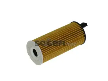 Handler.Part Oil filter FRAM CH11217ECO 1