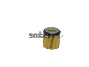 Handler.Part Oil filter FRAM CH11427ECO 1