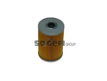 Handler.Part Oil filter FRAM CH4748 1