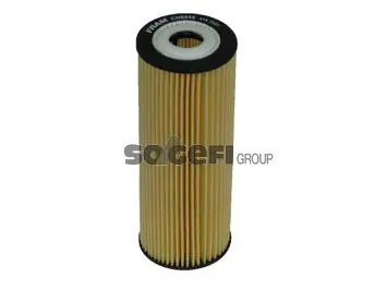 Handler.Part Oil filter FRAM CH6848 1