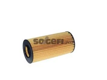 Handler.Part Oil filter FRAM CH8871ECO 1