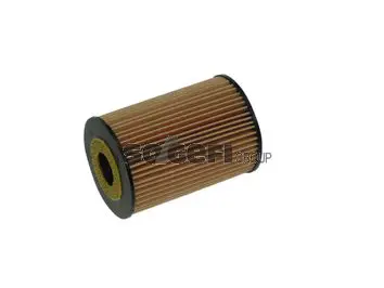 Handler.Part Oil filter FRAM CH9540ECO 1