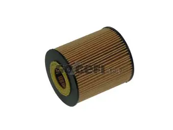 Handler.Part Oil filter FRAM CH9584ECO 1