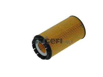 Handler.Part Oil filter FRAM CH9685ECO 1