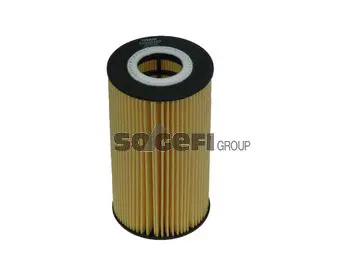 Handler.Part Oil filter FRAM CH9801ECO 1