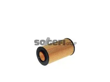 Handler.Part Oil filter FRAM CH9911ECO 1