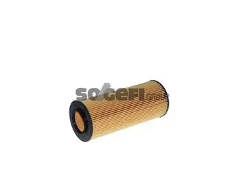 Handler.Part Oil filter FRAM CH9994ECO 1