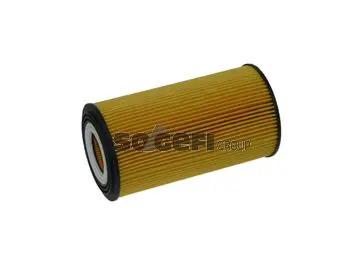 Handler.Part Oil filter FRAM CH8213ECO 1