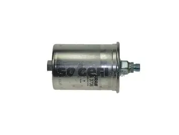 Handler.Part Fuel filter FRAM G3736 1