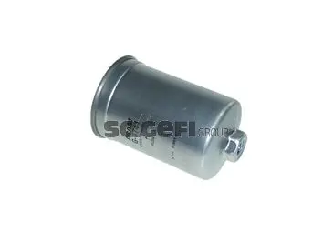 Handler.Part Fuel filter FRAM G3744 1