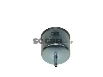 Handler.Part Fuel filter FRAM G3802A 1