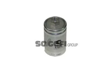 Handler.Part Fuel filter FRAM G5915 1