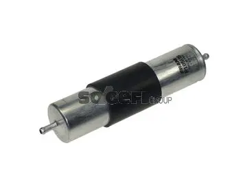 Handler.Part Fuel filter FRAM P10508 1