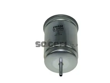 Handler.Part Fuel filter FRAM G5404 1