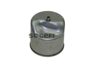 Handler.Part Fuel filter FRAM P11194 1