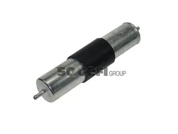 Handler.Part Fuel filter FRAM G5774 1