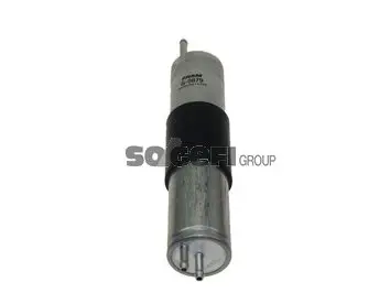 Handler.Part Fuel filter FRAM G9879 1