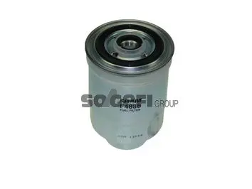 Handler.Part Fuel filter FRAM P4886 1