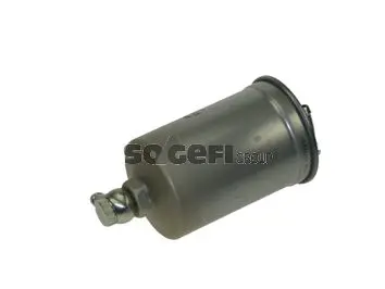 Handler.Part Fuel filter FRAM P10196 1